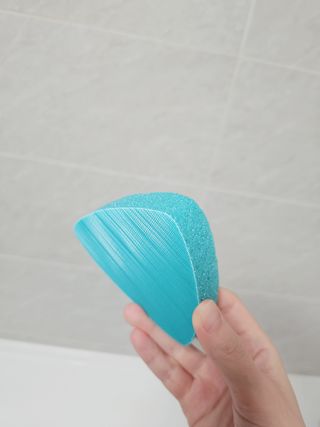 미쉘 0님이 올린 리뷰 사진 3