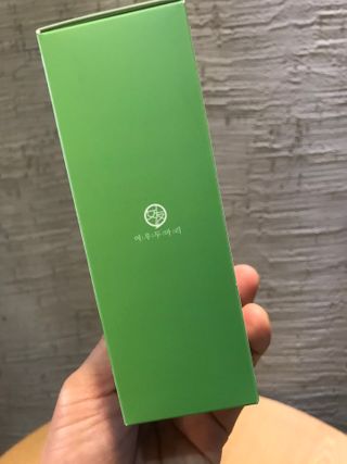JIN9님이 올린 리뷰 사진 3