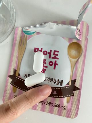 지블리님이 올린 리뷰 사진 4