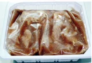 마리아빠님이 올린 리뷰 사진 2
