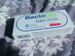 ssun님이 올린 리뷰 사진 2