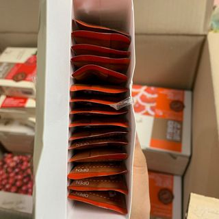 란다김님이 올린 리뷰 사진 4