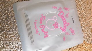 labella님이 올린 리뷰 사진 3