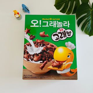 제나놀이터님이 올린 리뷰 사진 1