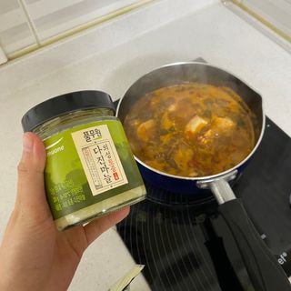 gg님이 올린 리뷰 사진 1