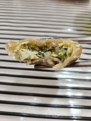 으니님이 올린 리뷰 사진 1