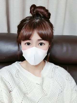 정윤나님이 올린 리뷰 사진 1