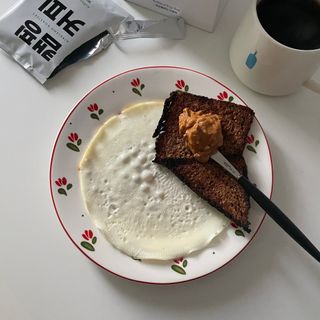 빵이님이 올린 리뷰 사진 1