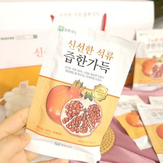 용서혜팸예랑이님이 올린 리뷰 사진 3