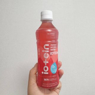 헬로썬님이 올린 리뷰 사진 1