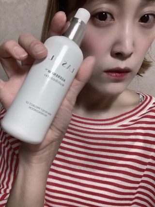 yoniyoni님이 올린 리뷰 사진 2