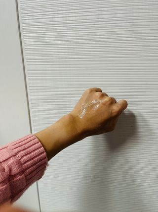 리샨님이 올린 리뷰 사진 3