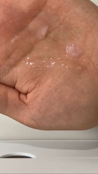 기본님이 올린 리뷰 사진 3