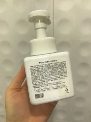 큰방구님이 올린 리뷰 사진 2