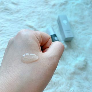 휘뚜루마뚜루님이 올린 리뷰 사진 3