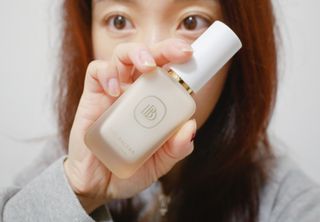 디자인하나봄님이 올린 리뷰 사진 2