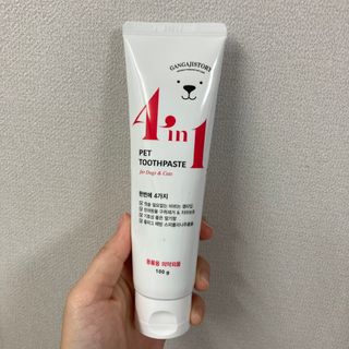 잇쿠님이 올린 리뷰 사진 2