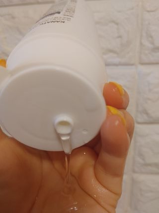 멍순이님이 올린 리뷰 사진 1