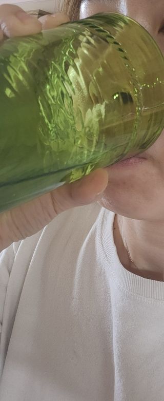 닥터피엔티 [Dr.PNT] 하루 2알로 건강한 다이어트! 한겨울에도 체지방만 쏙~ 슬림핏 다이어트 — 4.5점을 준 리뷰어가 2023년 2월 올린 사용 사진