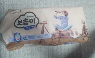 뜽헌찌님이 올린 리뷰 사진 1