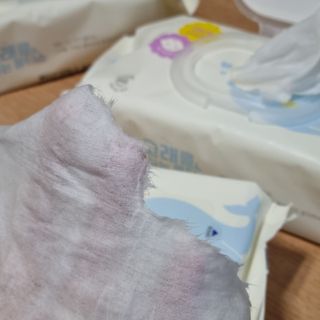 어뭉이님이 올린 리뷰 사진 2