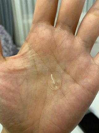 uhjmom님이 올린 리뷰 사진 2