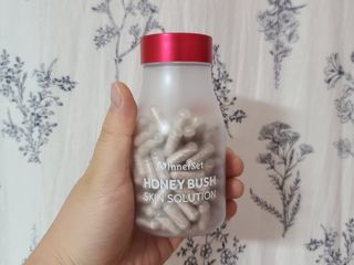 미라클현님이 올린 리뷰 사진 4
