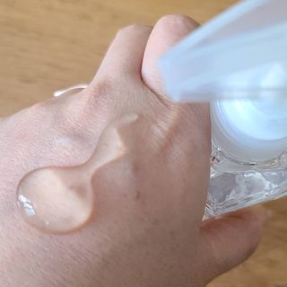 반드시된다님이 올린 리뷰 사진 2