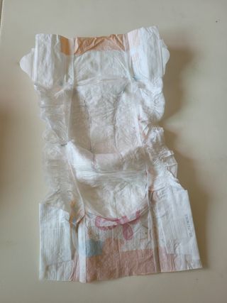 Kkukku님이 올린 리뷰 사진 3