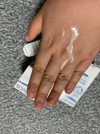 JuHeeKim님이 올린 리뷰 사진 3