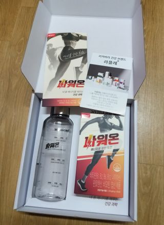 세유니님이 올린 리뷰 사진 2