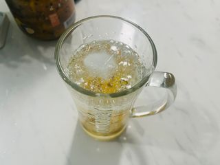 몽베스트 Montbest with Sparkling water Plain 20병 — 5점을 준 리뷰어가 2023년 1월 올린 사용 사진