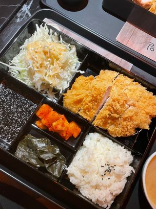 xoxozz님이 올린 리뷰 사진 3