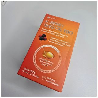 지니네찡님이 올린 리뷰 사진 3