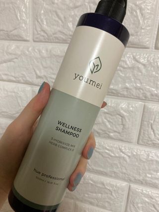 yeaah님이 올린 리뷰 사진 2