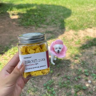 라임님이 올린 리뷰 사진 1