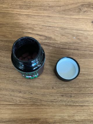 민트초코님이 올린 리뷰 사진 2