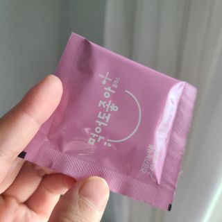 응답하라공팔님이 올린 리뷰 사진 2