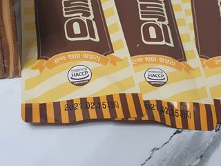 kacat님이 올린 리뷰 사진 4