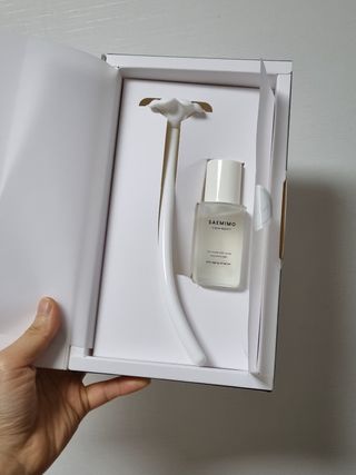 모리네아침님이 올린 리뷰 사진 2