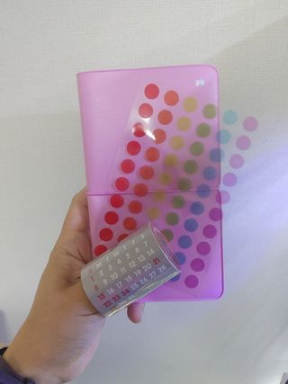 랄라님이 올린 리뷰 사진 1