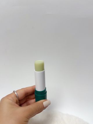 노블리스님이 올린 리뷰 사진 2