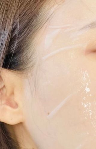 예다은이님이 올린 리뷰 사진 3