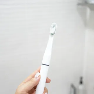 유리열매님이 올린 리뷰 사진 3