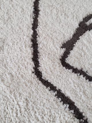 check2님이 올린 리뷰 사진 3