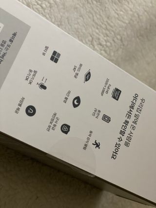 ducko님이 올린 리뷰 사진 2