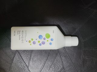 두잇님이 올린 리뷰 사진 2