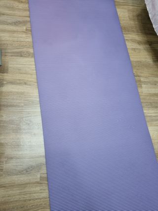 조진희님이 올린 리뷰 사진 3