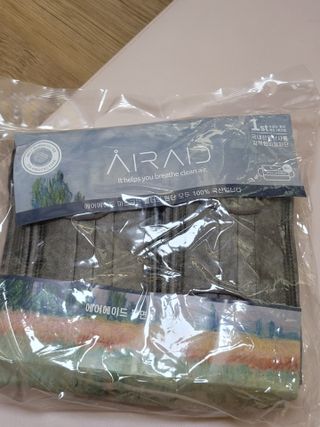 미야잉님이 올린 리뷰 사진 1