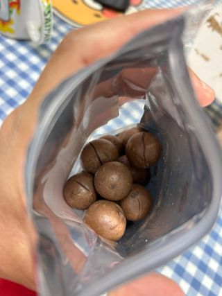 바노피파이님이 올린 리뷰 사진 4
